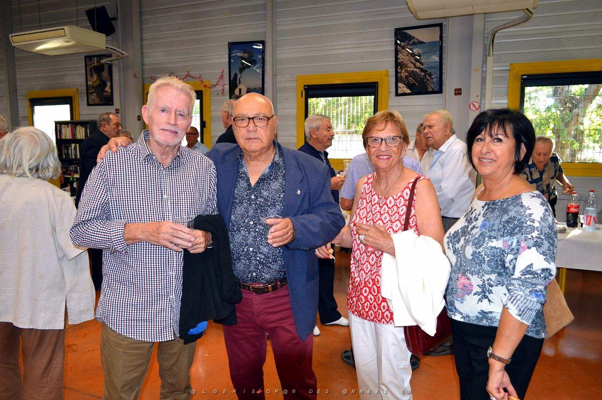2018 10 13 AOBR MARSEILLE ASSEMBLEE GENERALE DE LA RENTREE (49).JPG